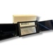 Kebec  Tri screen 2