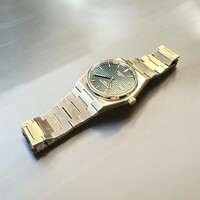 Tissot PRX Powermatic 80