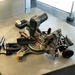 bosch gcm12sd
