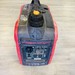 PREDATOR  1600 WATT