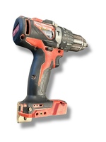 Milwakee 2902-20