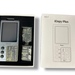 QianLi  icopy plus 2.2