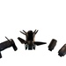 SJRC f11Drone with Camera