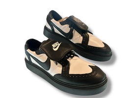 Size 12 - Nike G-Dragon x Kwondo 1 Yin-Yang
