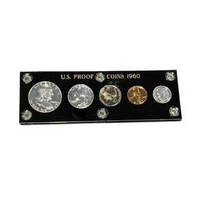 Collectibles | Legacy Pawn & Jewelry